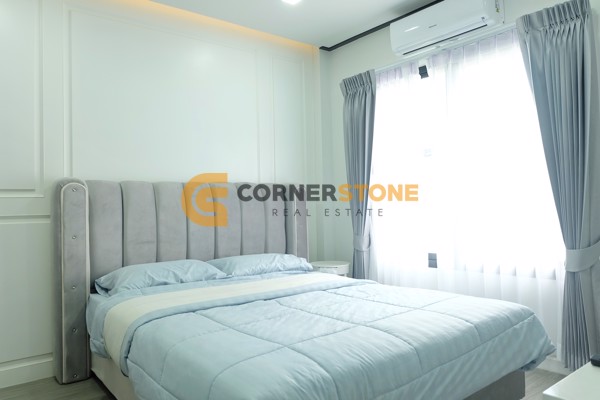 Picture of 6 bedroom House in Rattanakorn Village 20 East Pattaya