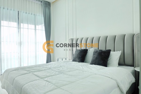 Picture of 6 bedroom House in Rattanakorn Village 20 East Pattaya