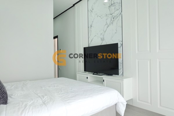 Picture of 6 bedroom House in Rattanakorn Village 20 East Pattaya