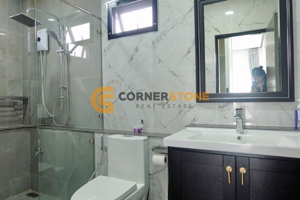 Picture of 6 bedroom House in Rattanakorn Village 20 East Pattaya