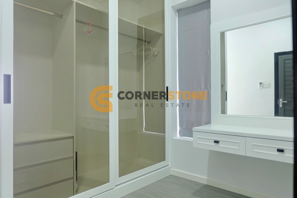 Picture of 6 bedroom House in Rattanakorn Village 20 East Pattaya