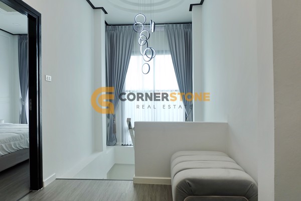 Picture of 6 bedroom House in Rattanakorn Village 20 East Pattaya