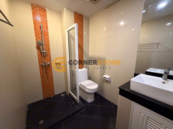 Picture of Studio Condo in New Nordic Trend 2 Pratumnak