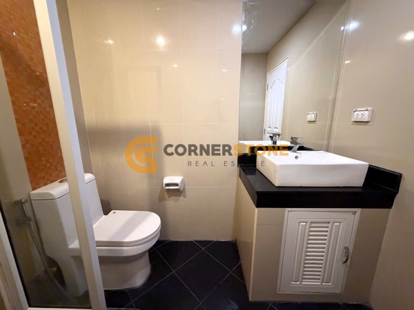 Picture of Studio Condo in New Nordic Trend 2 Pratumnak