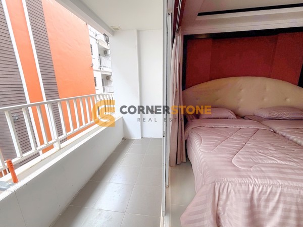 Picture of Studio Condo in New Nordic Trend 2 Pratumnak