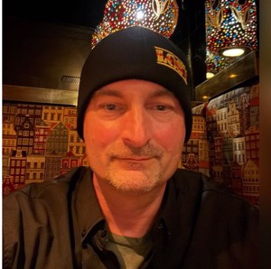 Image Alternate Text