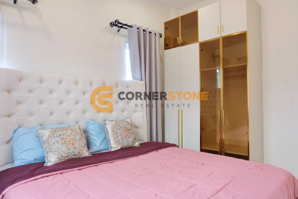 Picture of 4 bedroom House in Dusit Garden Huay Yai