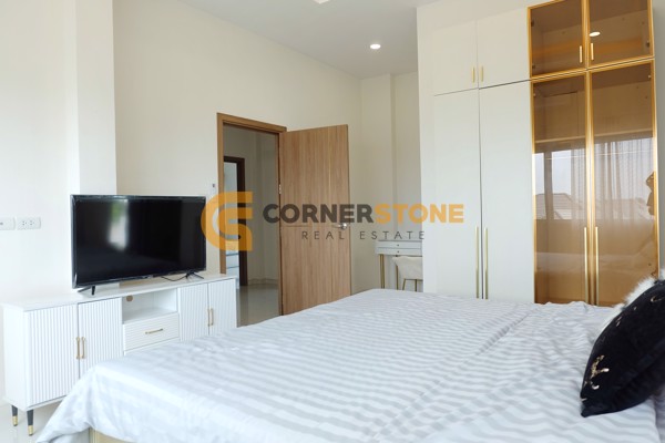 Picture of 4 bedroom House in Dusit Garden Huay Yai