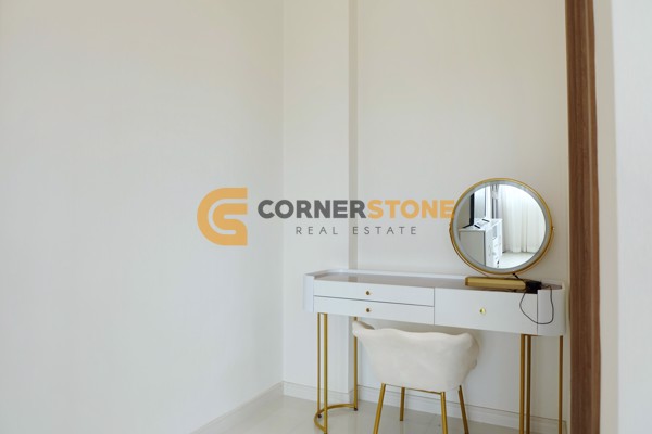 Picture of 4 bedroom House in Dusit Garden Huay Yai