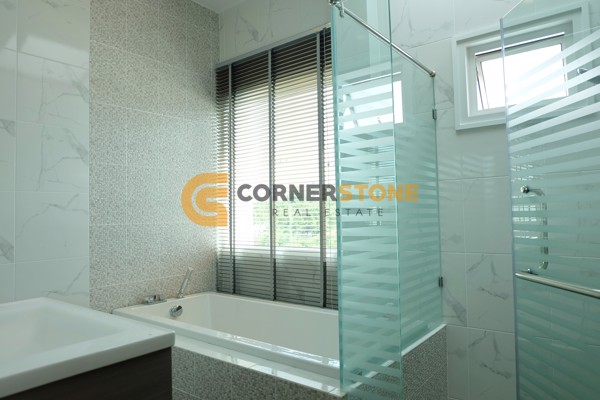 Picture of 4 bedroom House in Dusit Garden Huay Yai