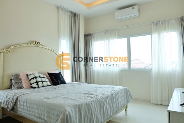 Picture of 4 bedroom House in Dusit Garden Huay Yai