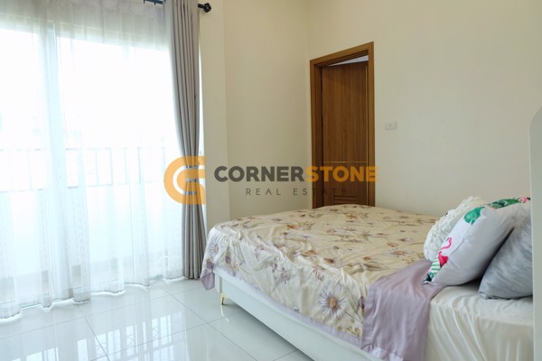 Picture of 4 bedroom House in Dusit Garden Huay Yai