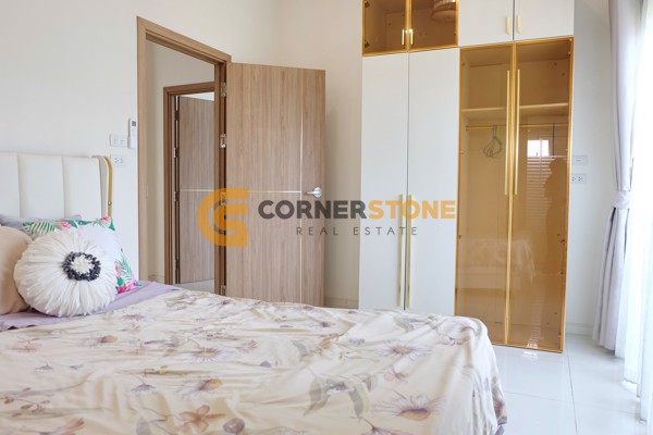 Picture of 4 bedroom House in Dusit Garden Huay Yai