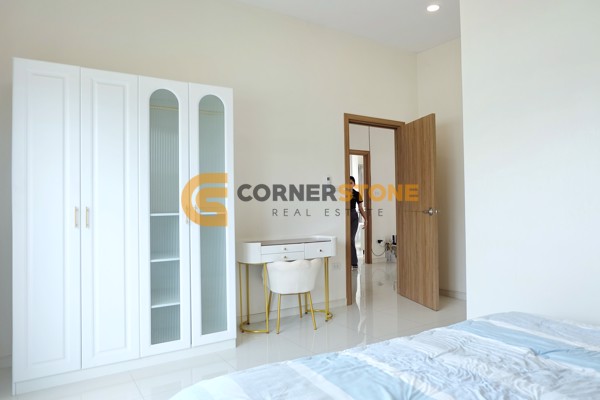 Picture of บ้าน 4 ห้องนอน ในโครงการ Baan Dusit Garden ตั้งอยู่ที่ ห้วยใหญ่