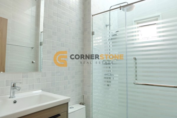 Picture of 4 bedroom House in Dusit Garden Huay Yai