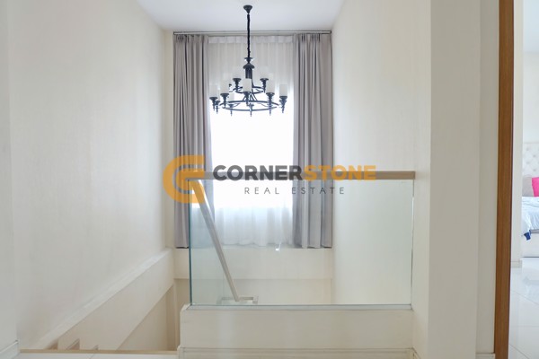 Picture of 4 bedroom House in Dusit Garden Huay Yai