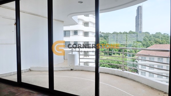 Picture of คอนโด 3 ห้องนอน ในโครงการ Royal Cliff Garden ตั้งอยู่ที่ พระตำหนัก