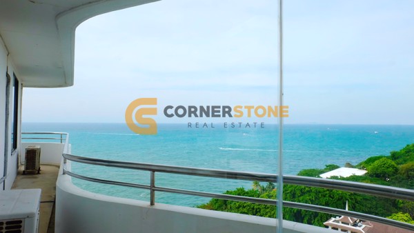 Picture of คอนโด 3 ห้องนอน ในโครงการ Royal Cliff Garden ตั้งอยู่ที่ พระตำหนัก