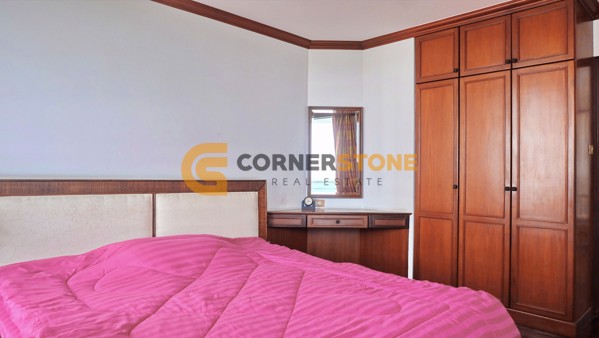 Picture of คอนโด 3 ห้องนอน ในโครงการ Royal Cliff Garden ตั้งอยู่ที่ พระตำหนัก