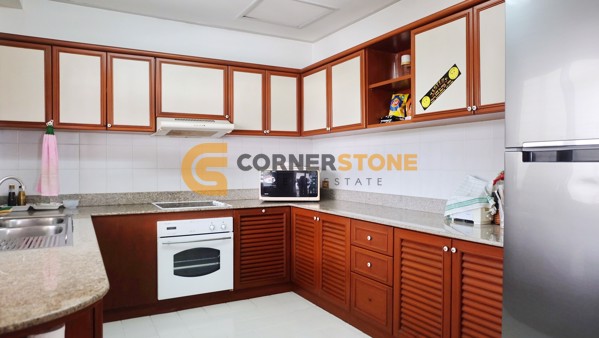 Picture of คอนโด 3 ห้องนอน ในโครงการ Royal Cliff Garden ตั้งอยู่ที่ พระตำหนัก