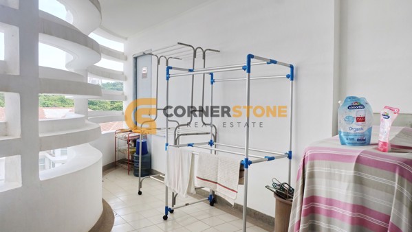 Picture of คอนโด 3 ห้องนอน ในโครงการ Royal Cliff Garden ตั้งอยู่ที่ พระตำหนัก