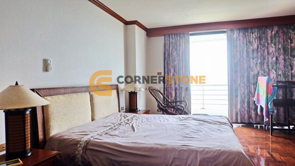 Picture of คอนโด 3 ห้องนอน ในโครงการ Royal Cliff Garden ตั้งอยู่ที่ พระตำหนัก