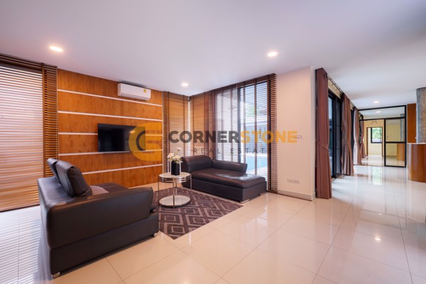 Picture of บ้าน 6 ห้องนอน  ตั้งอยู่ที่ พัทยาตะวันออก