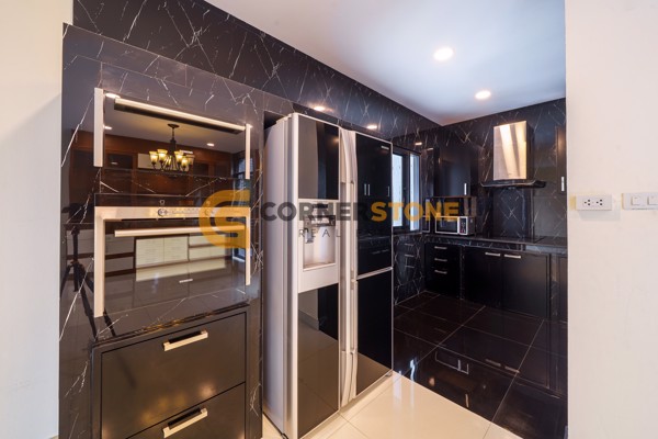 Picture of บ้าน 6 ห้องนอน  ตั้งอยู่ที่ พัทยาตะวันออก