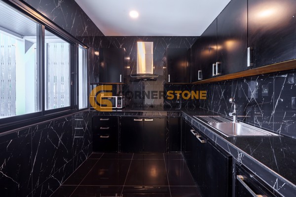 Picture of บ้าน 6 ห้องนอน  ตั้งอยู่ที่ พัทยาตะวันออก