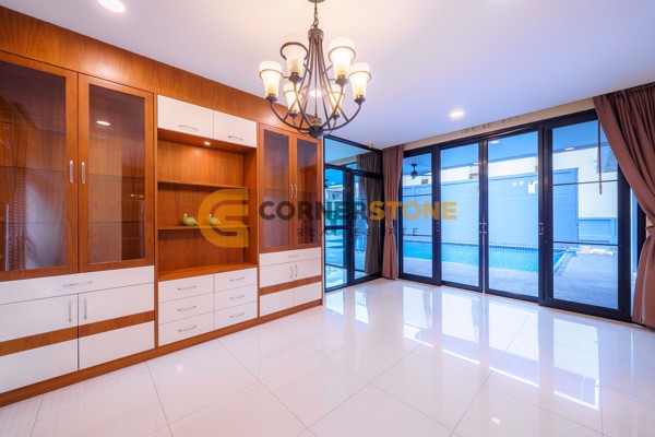 Picture of บ้าน 6 ห้องนอน  ตั้งอยู่ที่ พัทยาตะวันออก