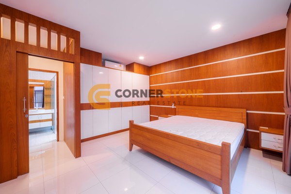 Picture of บ้าน 6 ห้องนอน  ตั้งอยู่ที่ พัทยาตะวันออก