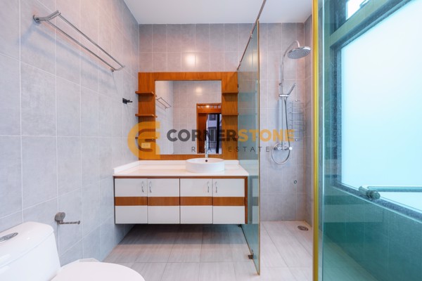 Picture of บ้าน 6 ห้องนอน  ตั้งอยู่ที่ พัทยาตะวันออก