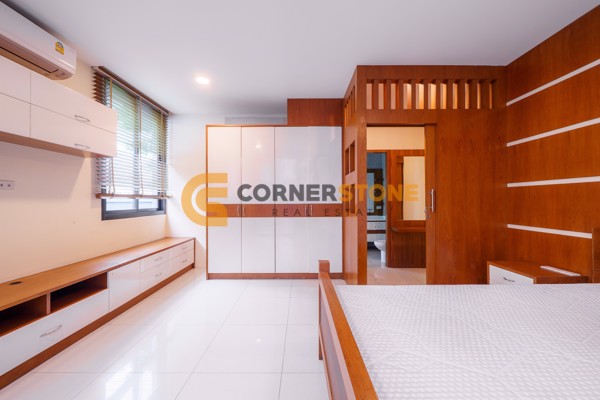 Picture of บ้าน 6 ห้องนอน  ตั้งอยู่ที่ พัทยาตะวันออก