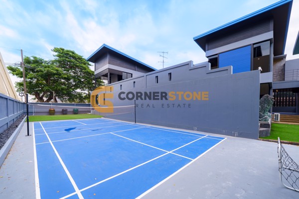 Picture of บ้าน 6 ห้องนอน  ตั้งอยู่ที่ พัทยาตะวันออก