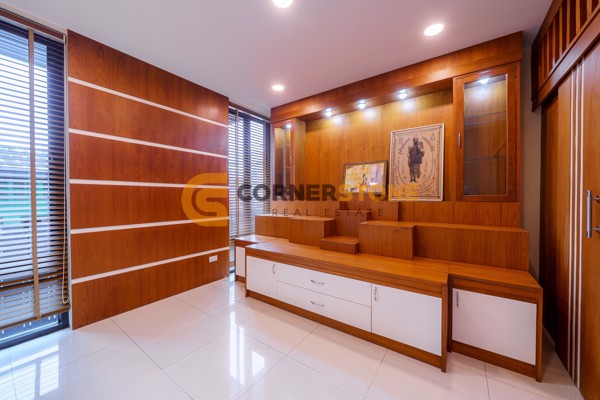 Picture of บ้าน 6 ห้องนอน  ตั้งอยู่ที่ พัทยาตะวันออก