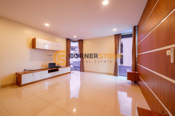 Picture of บ้าน 6 ห้องนอน  ตั้งอยู่ที่ พัทยาตะวันออก