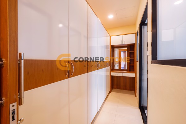 Picture of บ้าน 6 ห้องนอน  ตั้งอยู่ที่ พัทยาตะวันออก