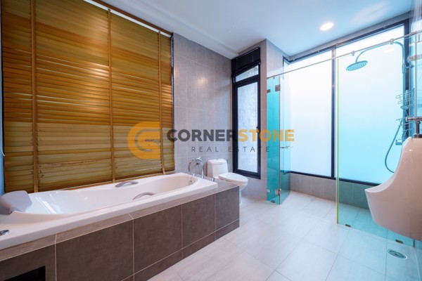 Picture of บ้าน 6 ห้องนอน  ตั้งอยู่ที่ พัทยาตะวันออก