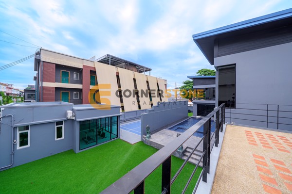 Picture of บ้าน 6 ห้องนอน  ตั้งอยู่ที่ พัทยาตะวันออก