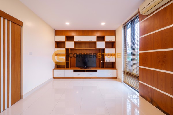 Picture of บ้าน 6 ห้องนอน  ตั้งอยู่ที่ พัทยาตะวันออก