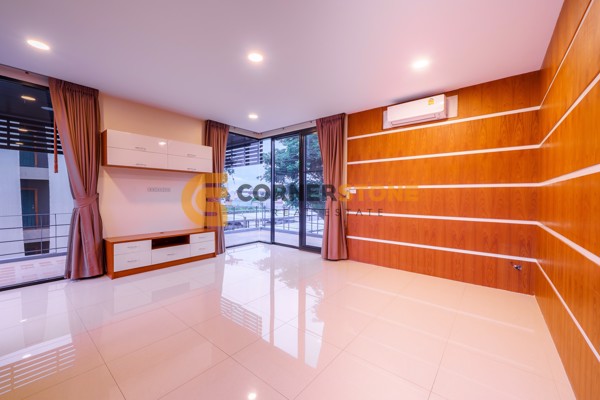 Picture of บ้าน 6 ห้องนอน  ตั้งอยู่ที่ พัทยาตะวันออก