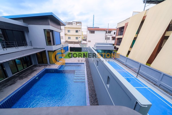 Picture of บ้าน 6 ห้องนอน  ตั้งอยู่ที่ พัทยาตะวันออก