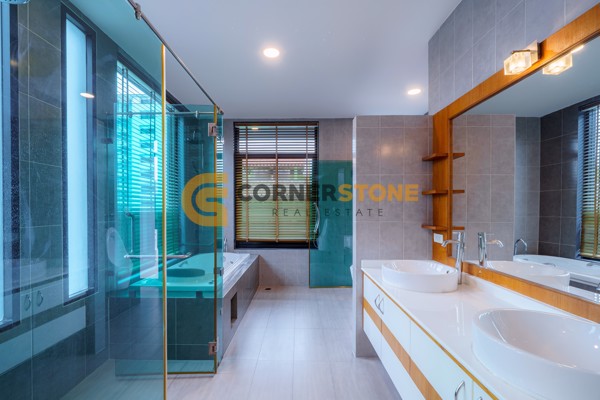 Picture of บ้าน 6 ห้องนอน  ตั้งอยู่ที่ พัทยาตะวันออก