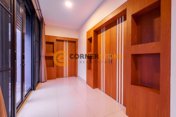 Picture of บ้าน 6 ห้องนอน  ตั้งอยู่ที่ พัทยาตะวันออก