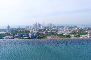 Picture of Pattaya Posh