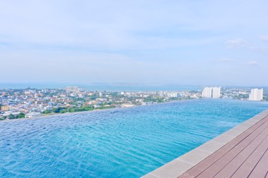 Picture of Pattaya Posh