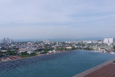 Picture of Pattaya Posh