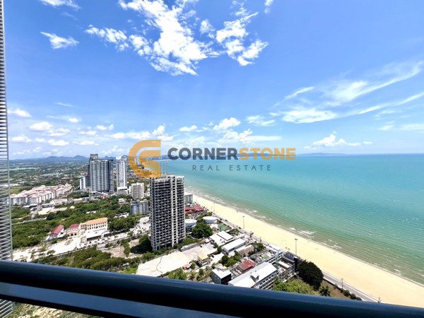 Picture of 2 bedroom Condo in Reflection Jomtien Beach Pattaya Jomtien Beach