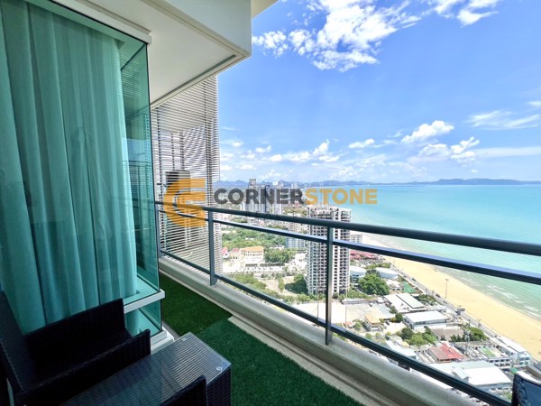 Picture of 2 bedroom Condo in Reflection Jomtien Beach Pattaya Jomtien Beach