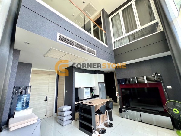 Picture of 2 bedroom Condo in Reflection Jomtien Beach Pattaya Jomtien